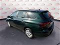 FIAT TIPO STATION WAGON Tipo 1.6 Mjt S&S DCT SW Lounge