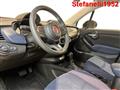 FIAT 500X 1.5 T4 Hybrid 130 CV DCT