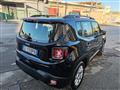 JEEP Renegade 1.6 Mjt 130 CV Business