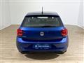 VOLKSWAGEN POLO 1.0 TSI DSG 5p. Comfortline BlueMotion Technology