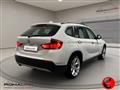 BMW X1 xDrive20d Futura AUTOMATICA NAVI XENON!