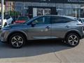 NISSAN QASHQAI 2021 MHEV 140 CV N-Connecta