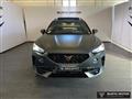 CUPRA FORMENTOR 1.4 e-Hybrid Auto 204 CV FULL OPTIONAL