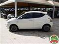 LANCIA YPSILON 1.2 69 CV 5 porte Platinum