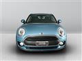 MINI MINI 5 PORTE Clubman 1.5 D Boost auto