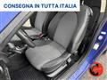 ALFA ROMEO MITO 1.4 78 CV-CRUISE-CERCHI 17-BLUETOOTH-E6B-POKI KM-