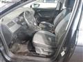 SEAT IBIZA 1.6 tdi STYLE 95cv GC933FC