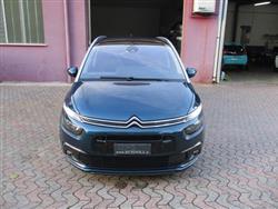 CITROEN GRAND C4 SPACETOURER BlueHDi 130 S&S EAT8 Shine *7 POSTI!*FULL