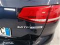 VOLKSWAGEN PASSAT Business Variant 2.0 TDI Executive BMT