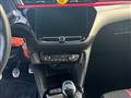 OPEL CORSA 1.2 100 CV GS Line