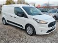 FORD Transit Connect 210 1.5 tdci 100cv Entry L2H1 E6.2 Transit Connect 220 1.5 TDCi 100CV PC Combi Active N1