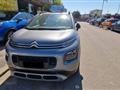 CITROEN C3 AIRCROSS C3 Aircross BlueHDi 100 Feel