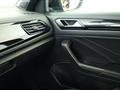 VOLKSWAGEN T-ROC 2.0 TDI SCR 150 CV DSG 4MOTION R-LINE LED TETTO