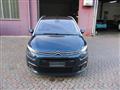 CITROEN GRAND C4 SPACETOURER BlueHDi 130 S&S EAT8 Shine *7 POSTI!*FULL