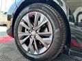 PEUGEOT 508 BlueHDi 130 Stop&Start SW*AUTOMATICA*