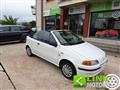 FIAT PUNTO 1ª serie 60 cat Cabrio S