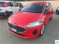 FORD Fiesta 1.0 EcoBoost Hybrid 125 CV Titan.