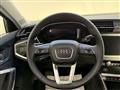 AUDI Q3 SPORTBACK Q3 SPB 35 TFSI