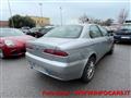 ALFA ROMEO 156 1.9 JTD Distinctive