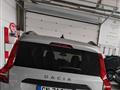 DACIA Jogger 1.0 tce Comfort 110cv 7p.ti