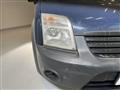 FORD TRANSIT Connect 200S 1.8 TDCi/90CV PC-TN