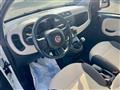 FIAT PANDA VAN 1.3 MJT S&S Pop Van 4 posti+SOLO 59000 KM+IVA