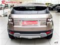 LAND ROVER RANGE ROVER EVOQUE 2.2 TD4 4X4 Automatico Pronta Consegna