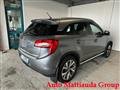 CITROEN C4 AIRCROSS HDi 115 S&S 4WD Exclusive