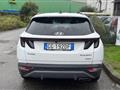 HYUNDAI NUOVA TUCSON 1.6 HEV aut. XLine 230 CV FULL HYBRID