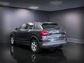 AUDI Q2 30 TDI S tronic Business