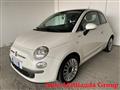 FIAT 500 1.2 Lounge // NEOPATENTATO