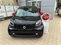 SMART FORTWO 1.0 Passion 71cv twinamic