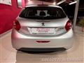 PEUGEOT 208 (2012) 1.4 8V HDi 68CV 5p. Active