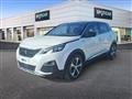 PEUGEOT 3008 BlueHDi 130 S&S GT Line