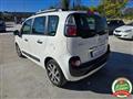 CITROEN C3 PICASSO 1.6 e-HDi 90 airdream CMP6 Exclusive