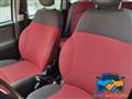 FIAT PANDA 1.2 Lounge  *DISTRIBUZIONE ESEGUITA*