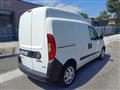 FIAT DOBLÒ 1.4 T-Jet Natural Power PL Cargo Maxi Lamier