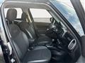 FIAT 500L 1.3 Multijet 95 CV Dualogic City Cross