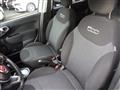 FIAT 500L Pro 1.3 MJT 95CV MTA Urban 4 posti (N1)