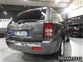 JEEP Grand Cherokee 3.0 V6 CRD Limited