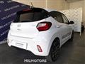 HYUNDAI NEW i10 1.0 MPI Prime