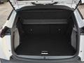 PEUGEOT 2008 PureTech 100 S&S Allure Pack