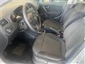 VOLKSWAGEN POLO 1.2 70 CV 5p. Comfortline NEO PATENTATI !!!