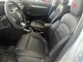 MG ZS 1.5 VTi-tech Luxury