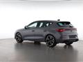 CUPRA LEON 2.0 TSI 300 CV DSG