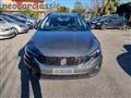 FIAT TIPO STATION WAGON 1.6 Mjt S&S SW Business