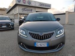 LANCIA YPSILON 1.0 FireFly 5 porte S&S Hybrid Ecochic Gold