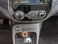 RENAULT CAPTUR 1.5 dCi 8V 90 CV Start&Stop Energy R-Link