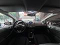 FORD Fiesta 1.2 Titanium 60cv 5p E6