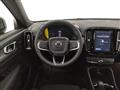 VOLVO XC40 B3 automatico Plus Dark - Pronta consegna